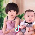 时尚窗帘家纺