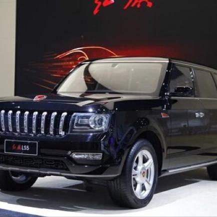 深圳市龙岗区彬彬电子配件店