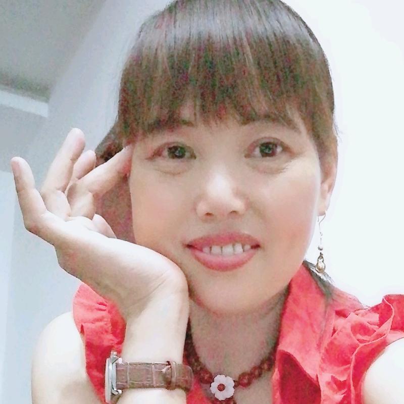 笑笑🎤