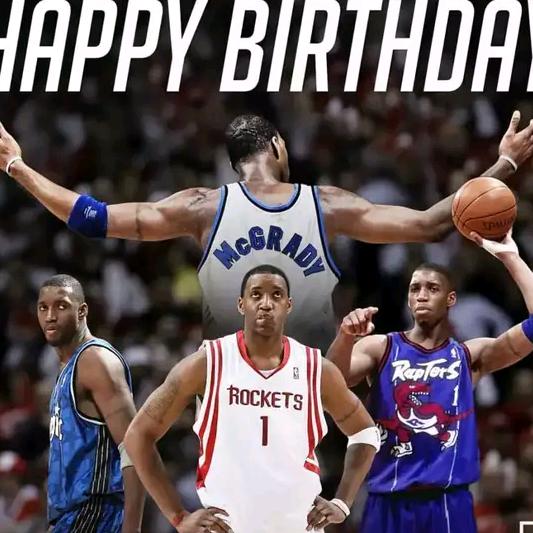 把球给我，我要回家