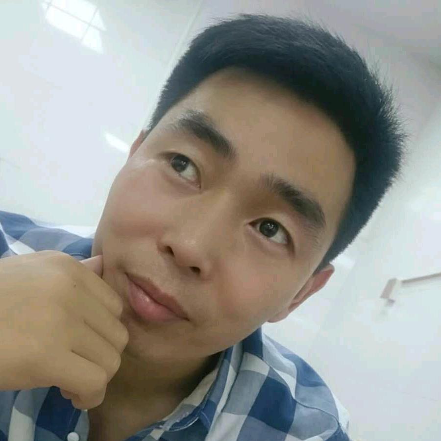 天上人间