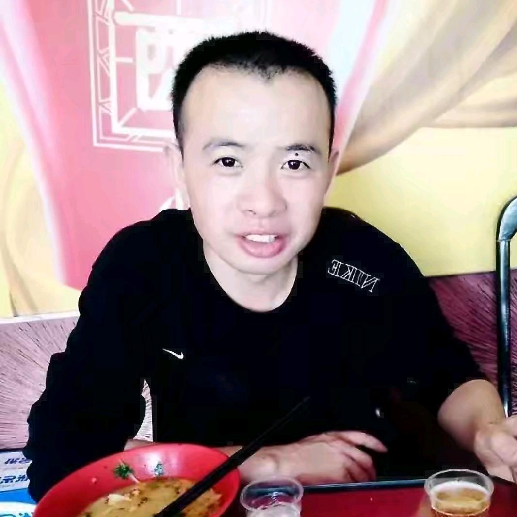 健康美食