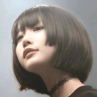 九号公园亮晶晶