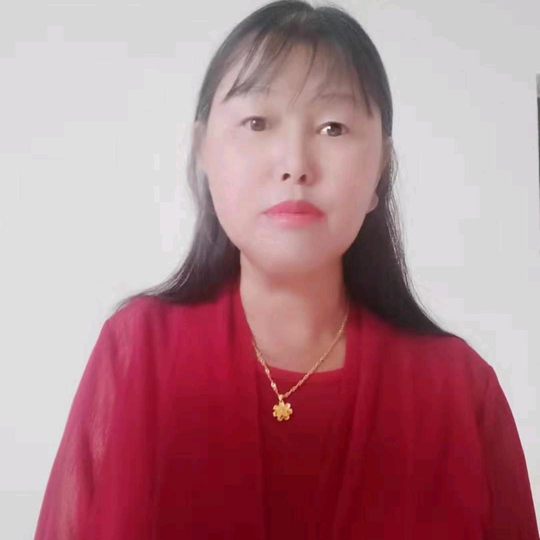 杨云芹