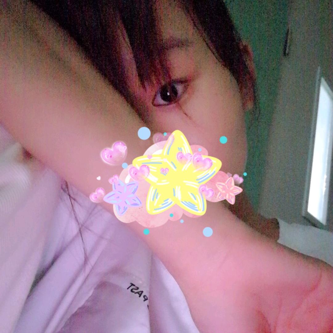 周以C