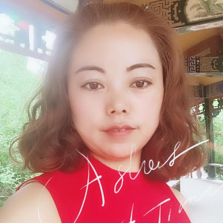 情怀小郭