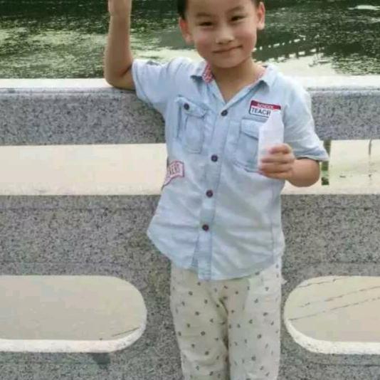 丁氏餐饮承接各种宴席一条龙服务