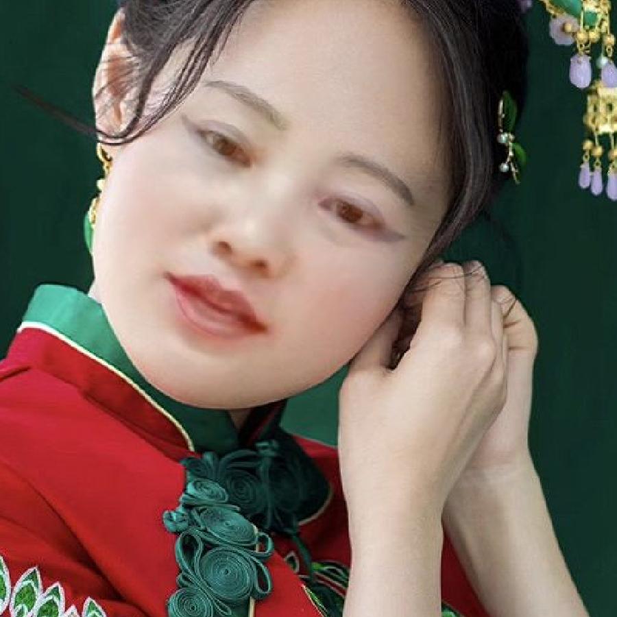 隨着自然而去