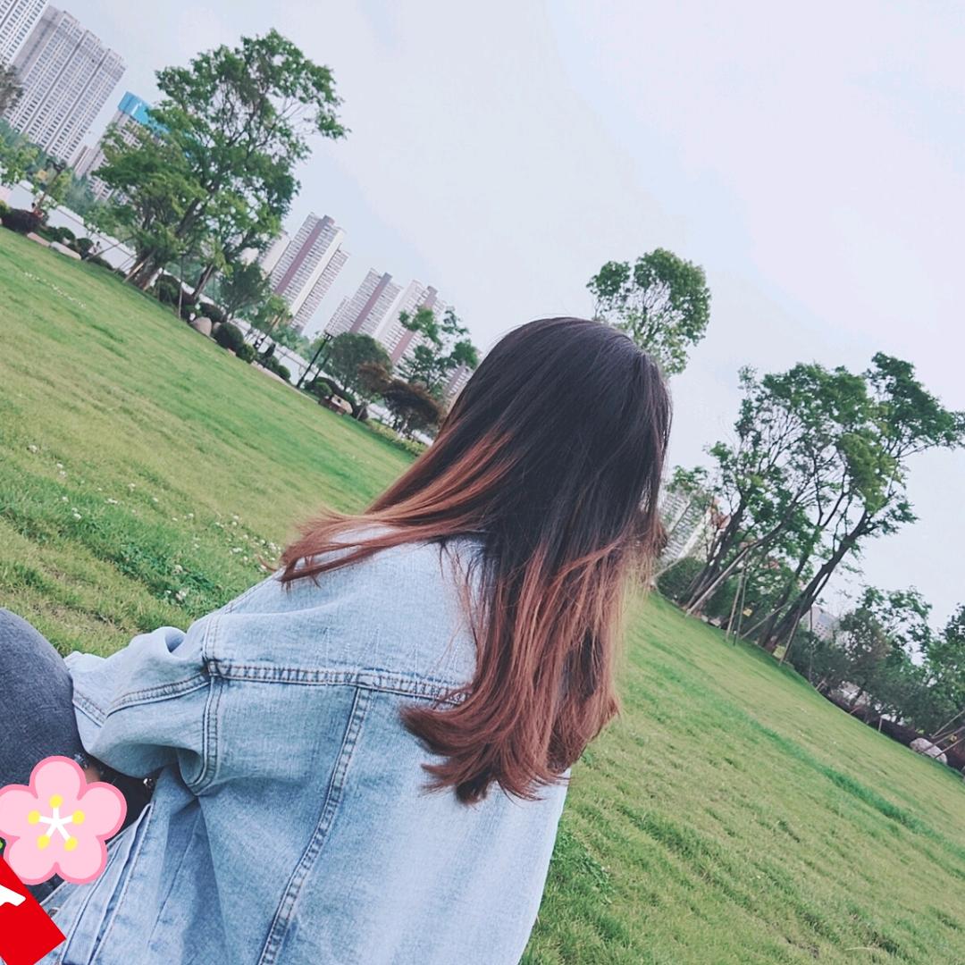潘二闷✨