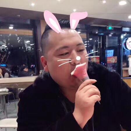 上了年纪的男人