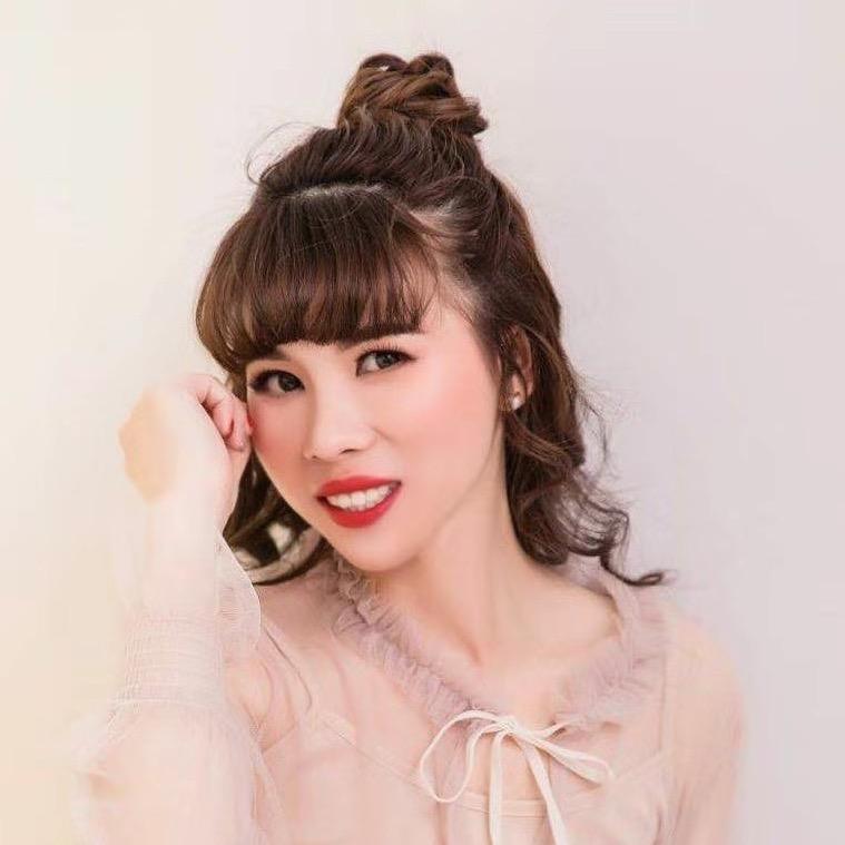 小花爱短剧