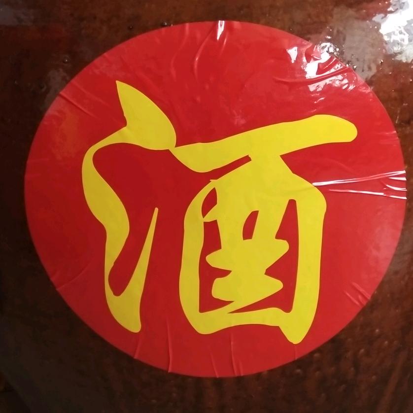 轻舞飞扬