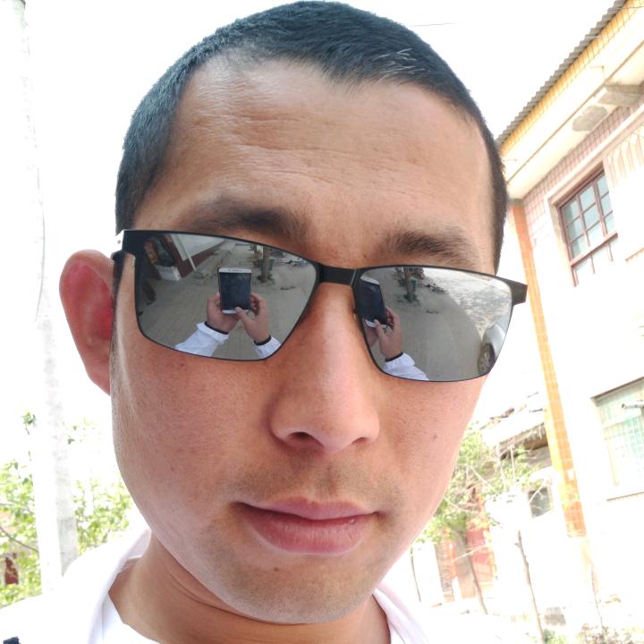 大荔 波哥