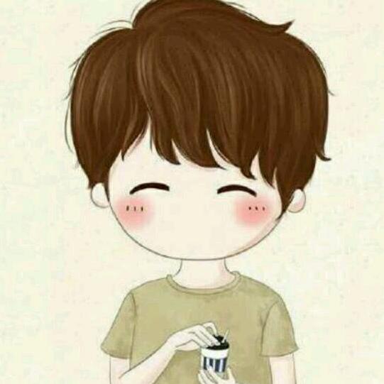 ℒℴѵℯ旁ོ观者ꦿ℘゜