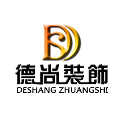 眼镜展柜厂家-德尚装饰