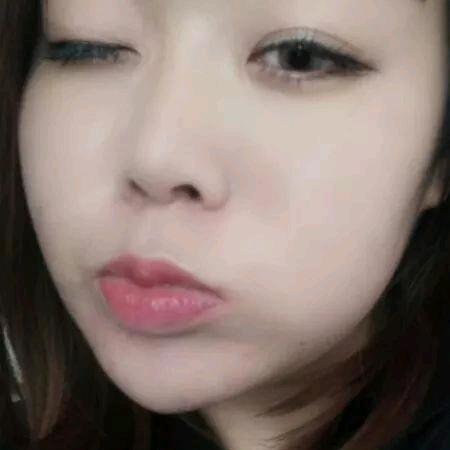 AAA娜洗车行