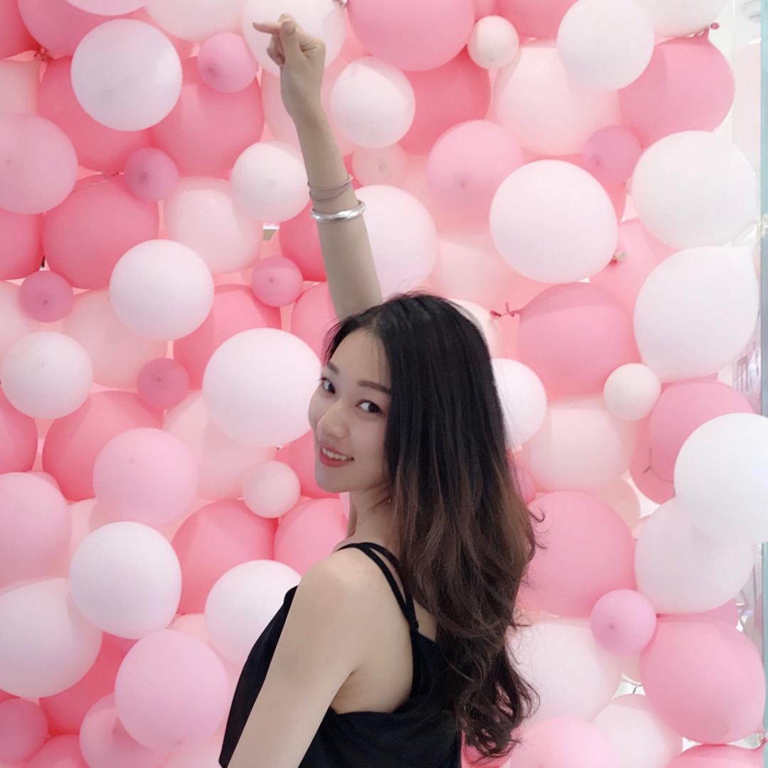 金美美（高校打工版）