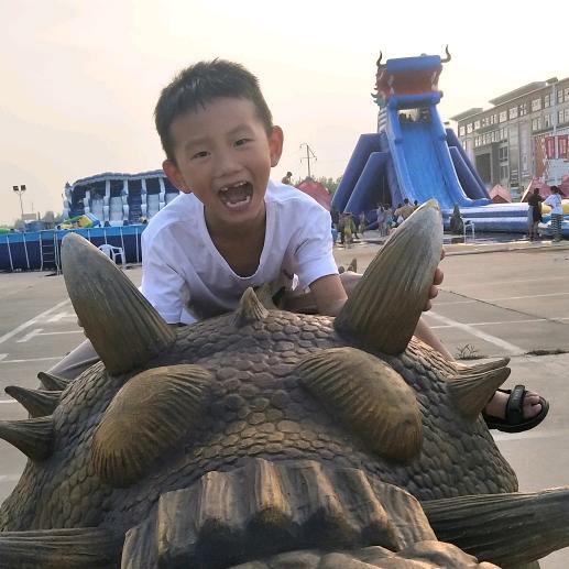 爱。。。/恩恩！