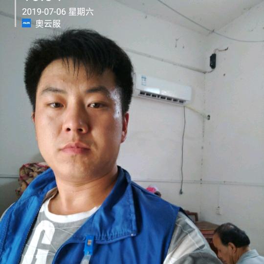 亳州一能蚯蚓养殖研究
