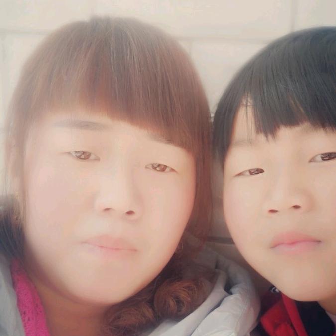 杨小妹