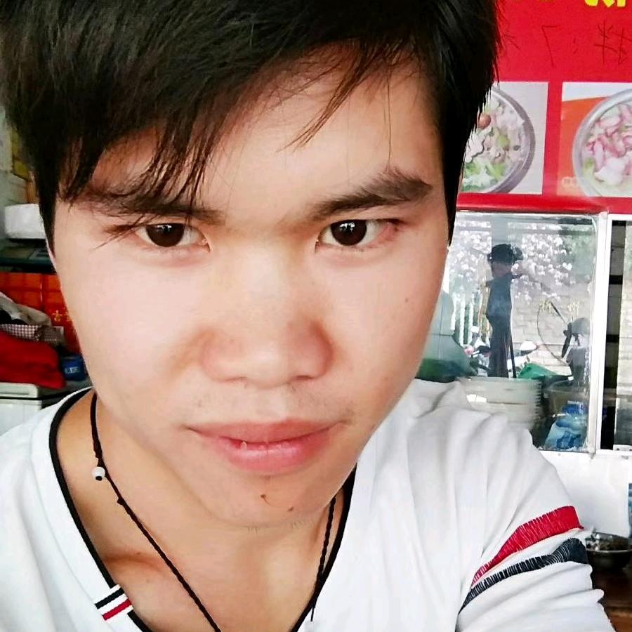 烟回命，酒回魂