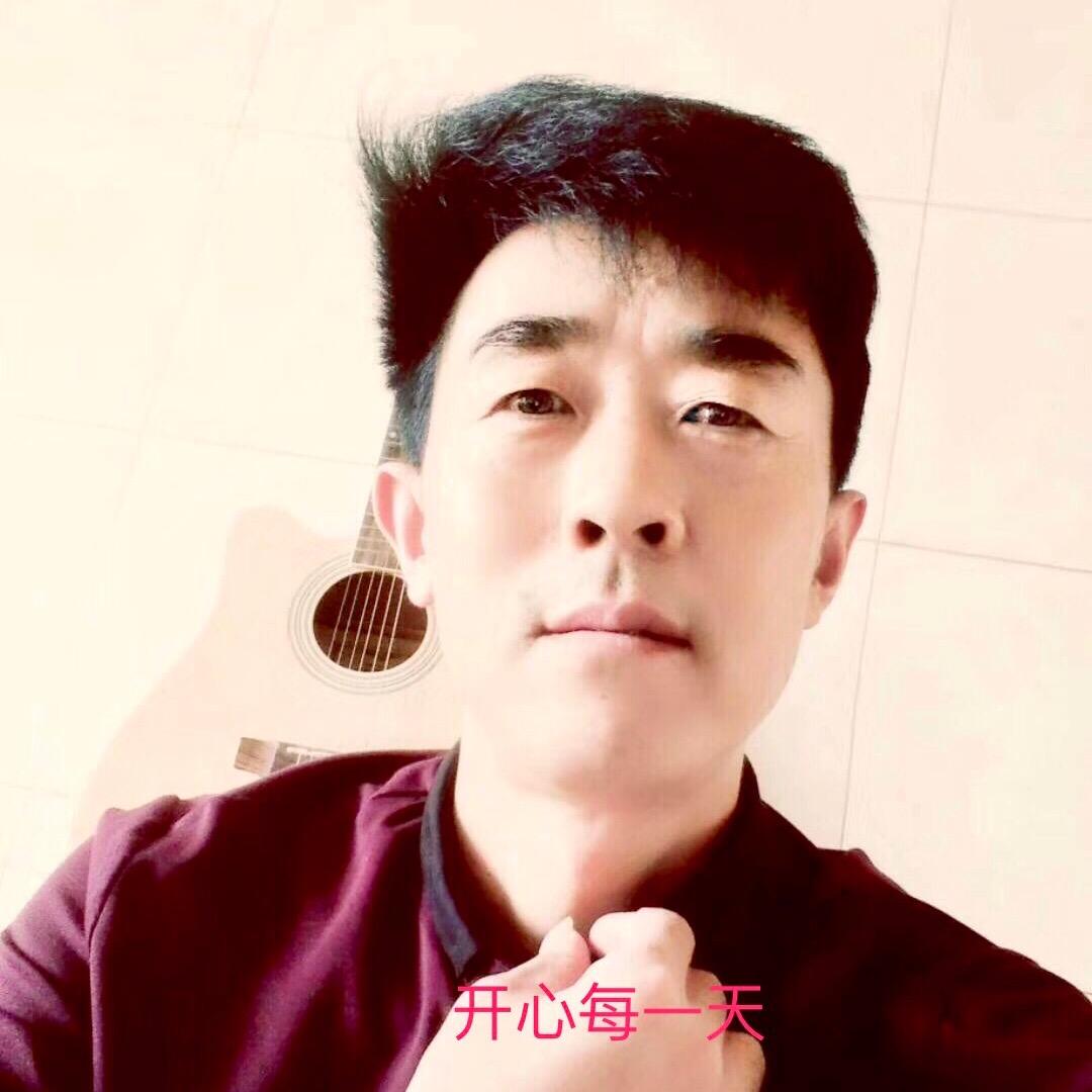 仙哥