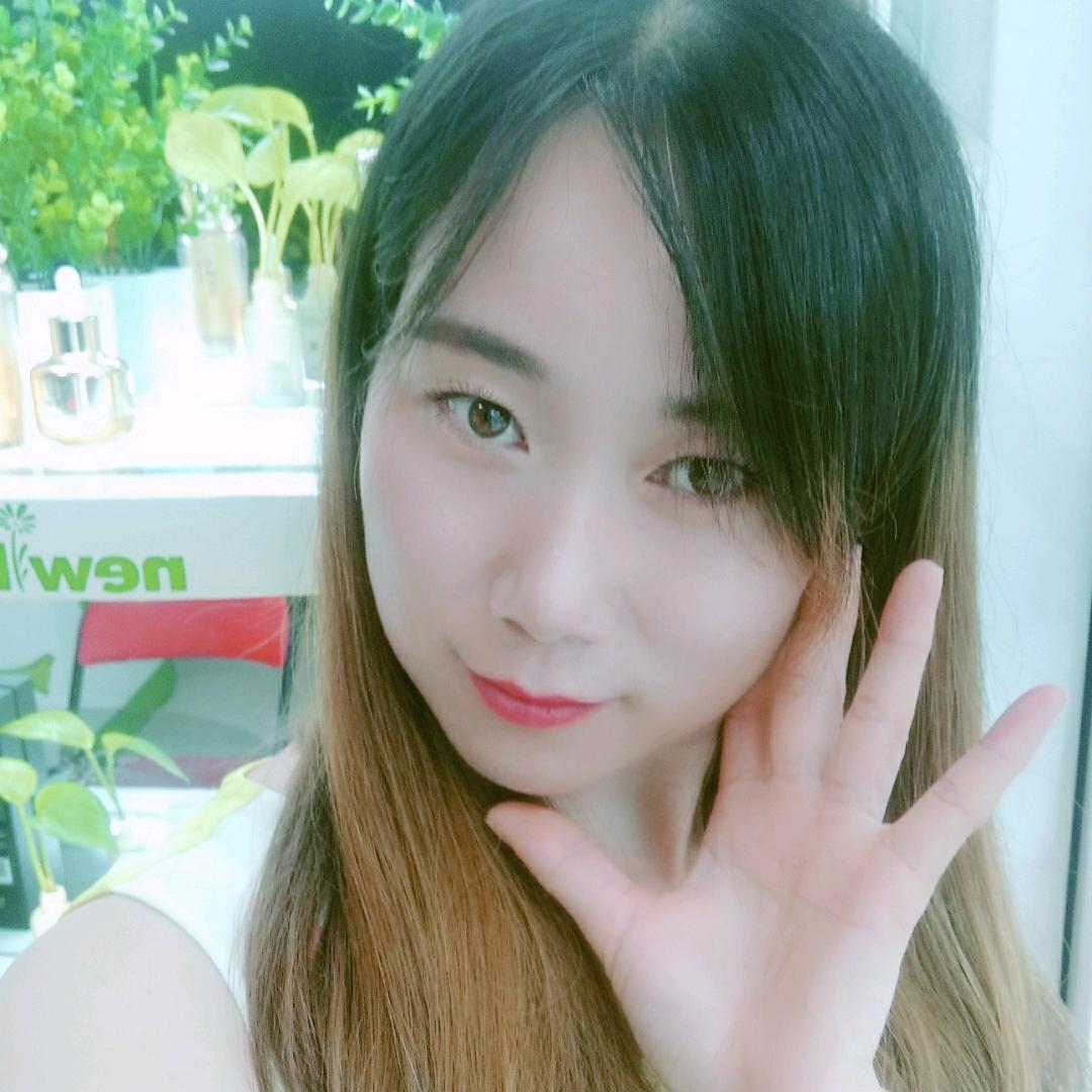 🍀小蓝