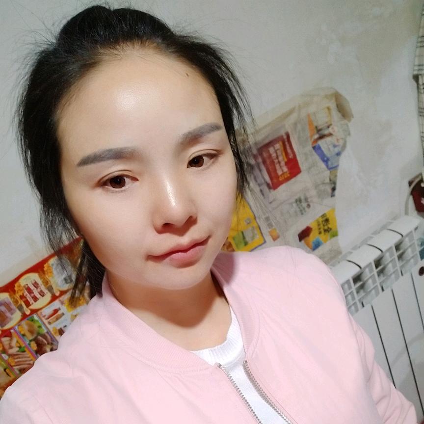 huangqin
