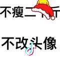 烧锅炉的孔雀
