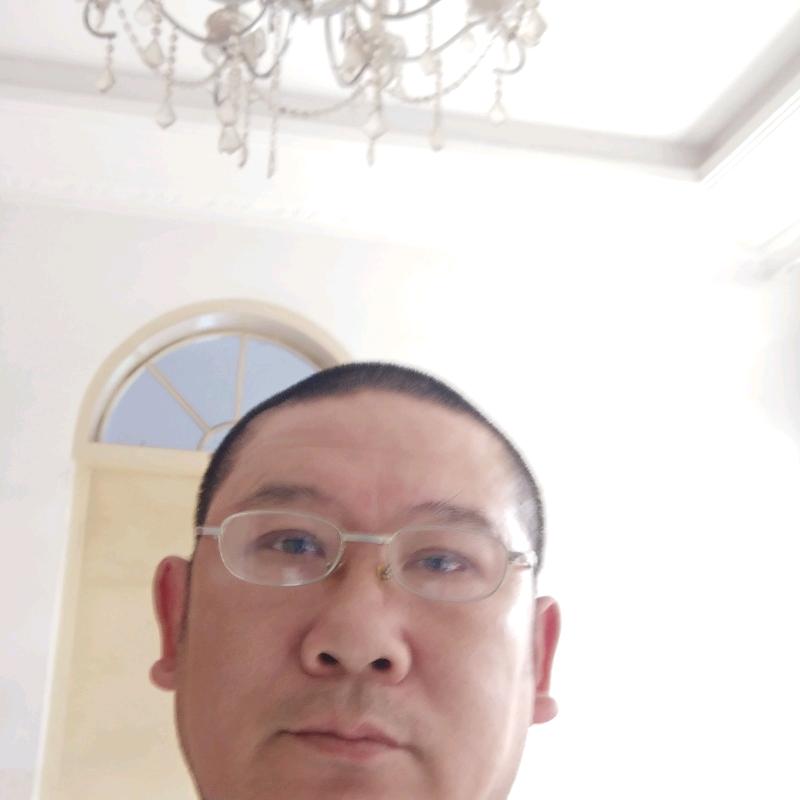 68爱唱歌