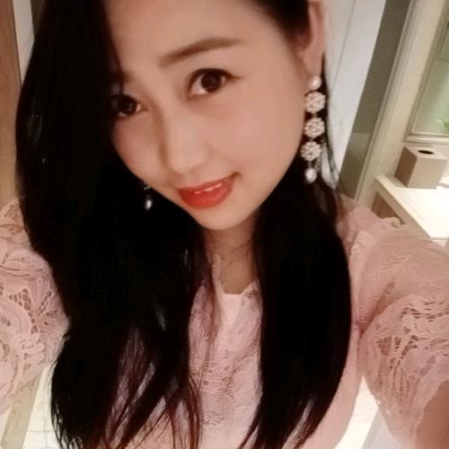 凌曦宝贝