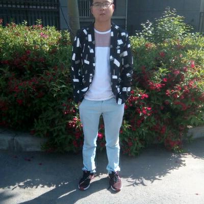 快乐幸福