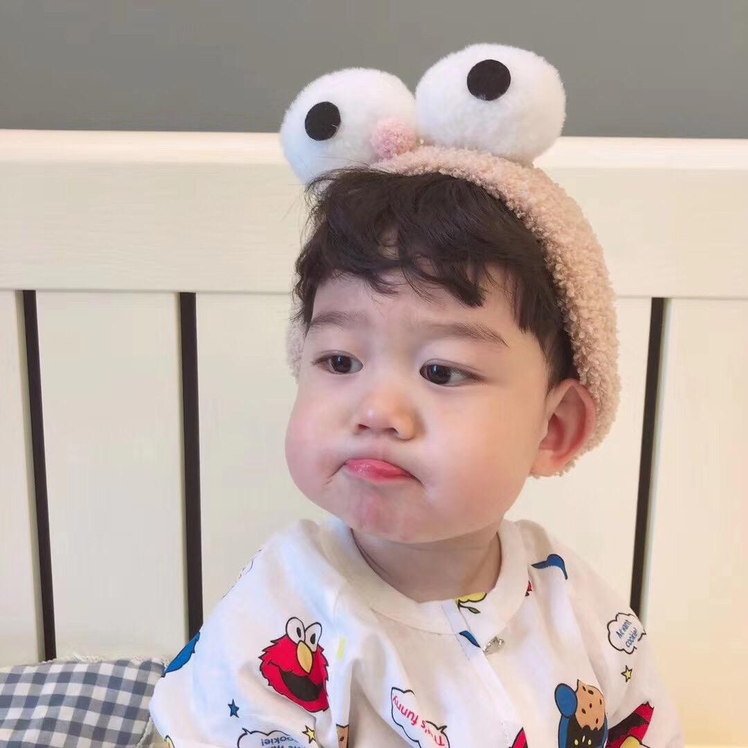 信仰