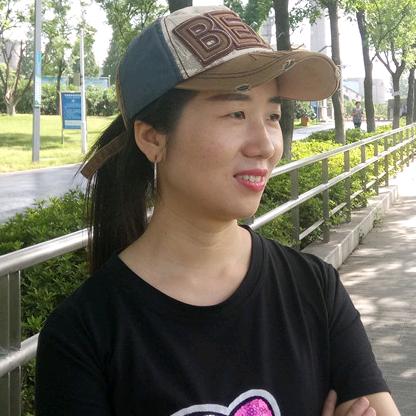 天天做美味@抖音