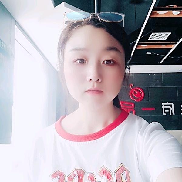 卢氏县徐府一品大虾店