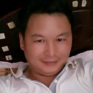爱恨随意，往事清零，一切随缘，秋叶飘零