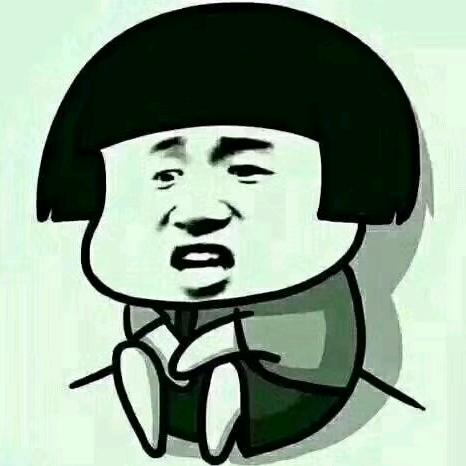 🌈骚年先锋队队长🌈