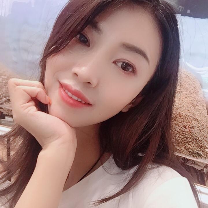ℳ热亚꯭💞᭄兰子ꦿ⁵²⁰