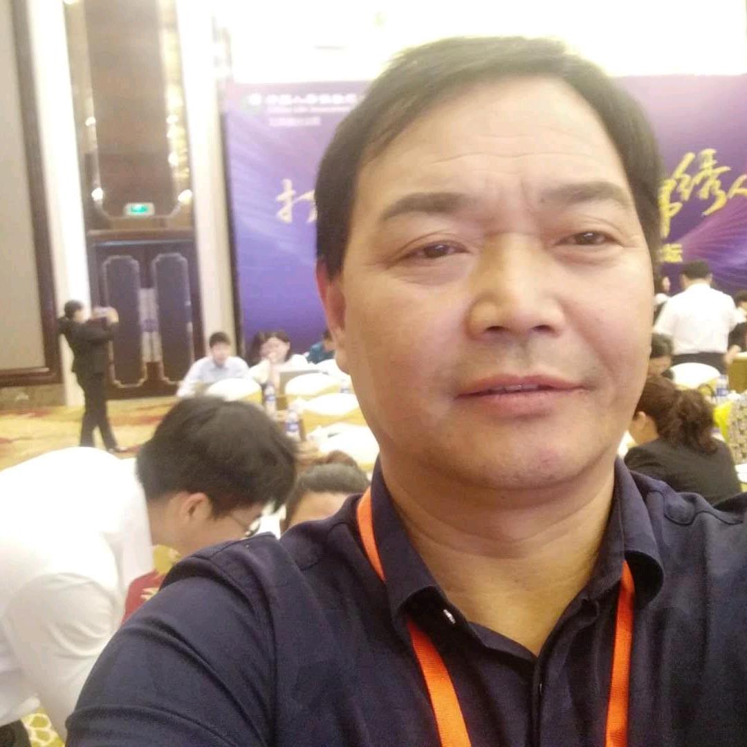 #show出不凡