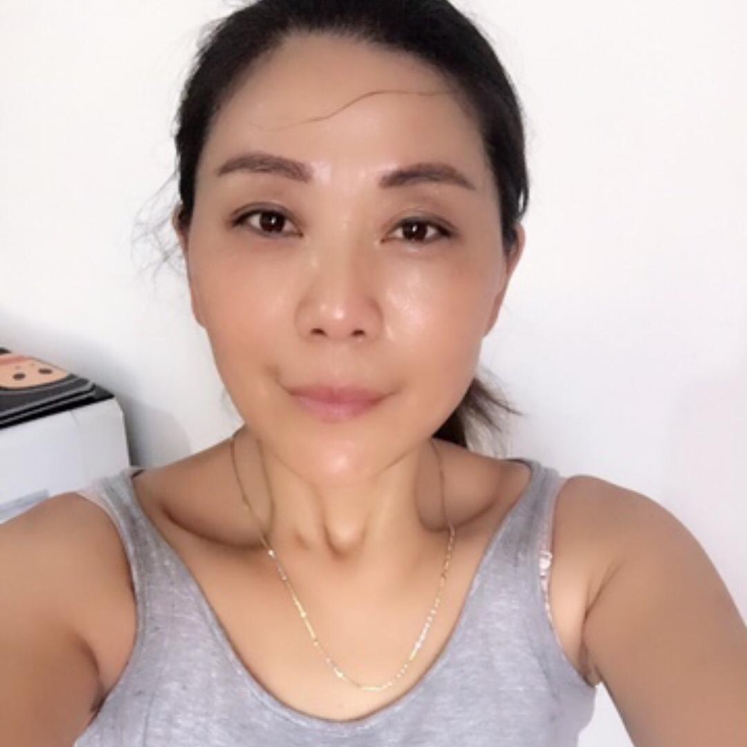 苏宁易购松江万达店