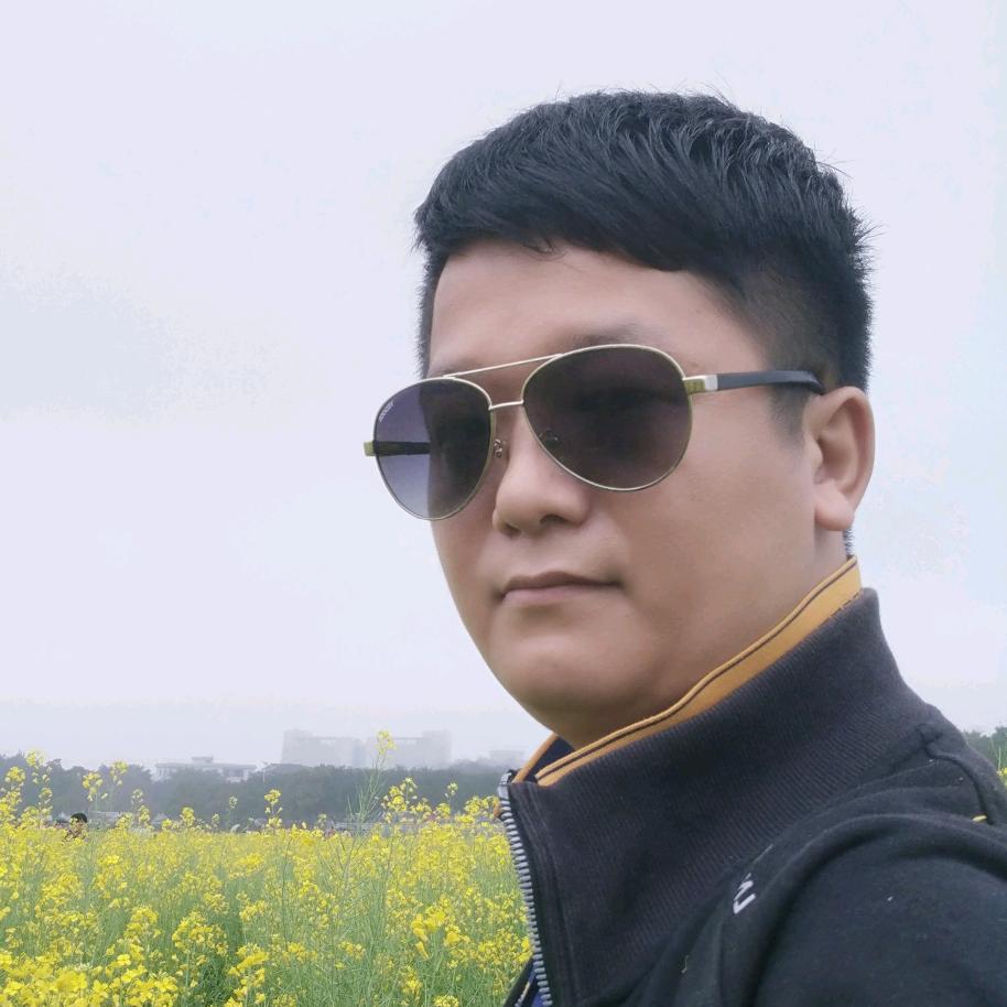 小白不白