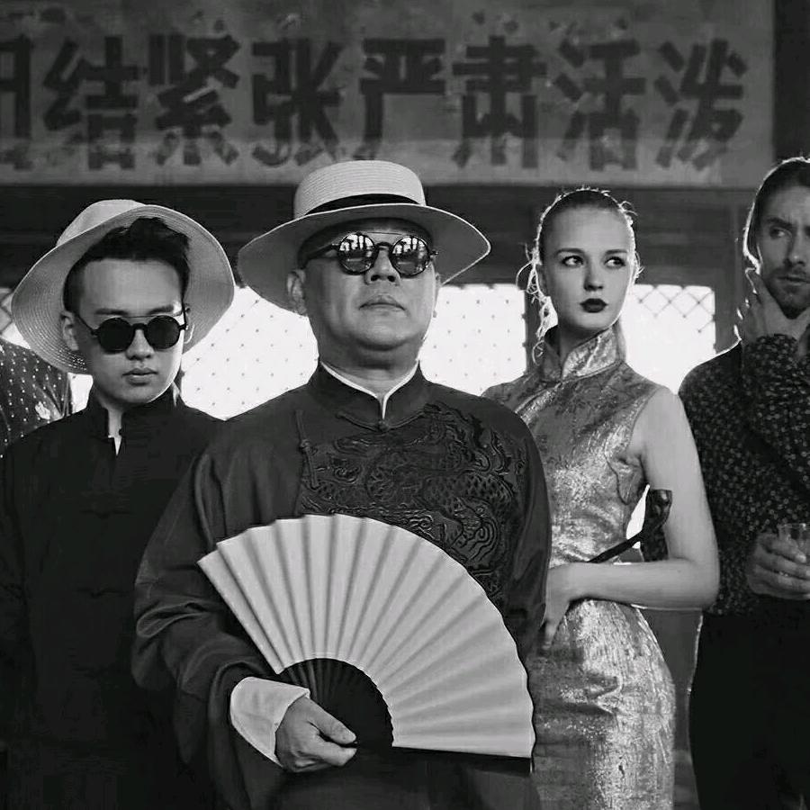 高得瑟