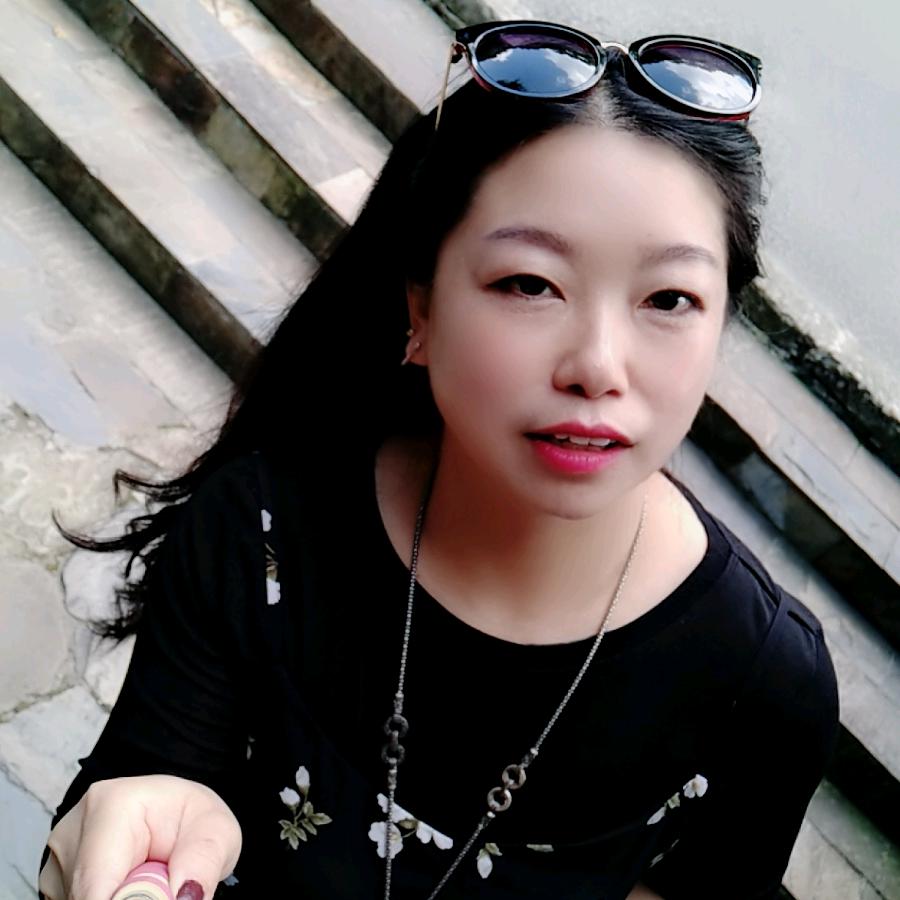 龙翔驾校高姐！