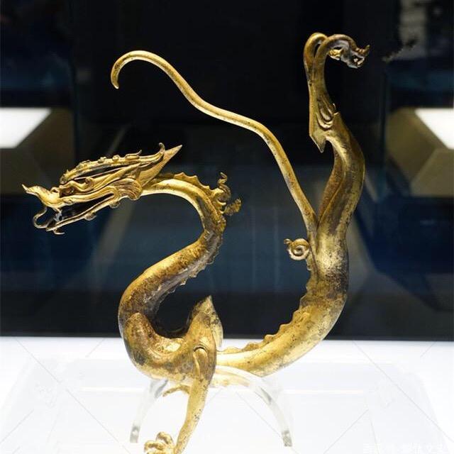 🎋威震乾坤