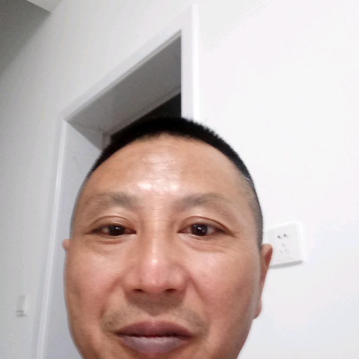 问天