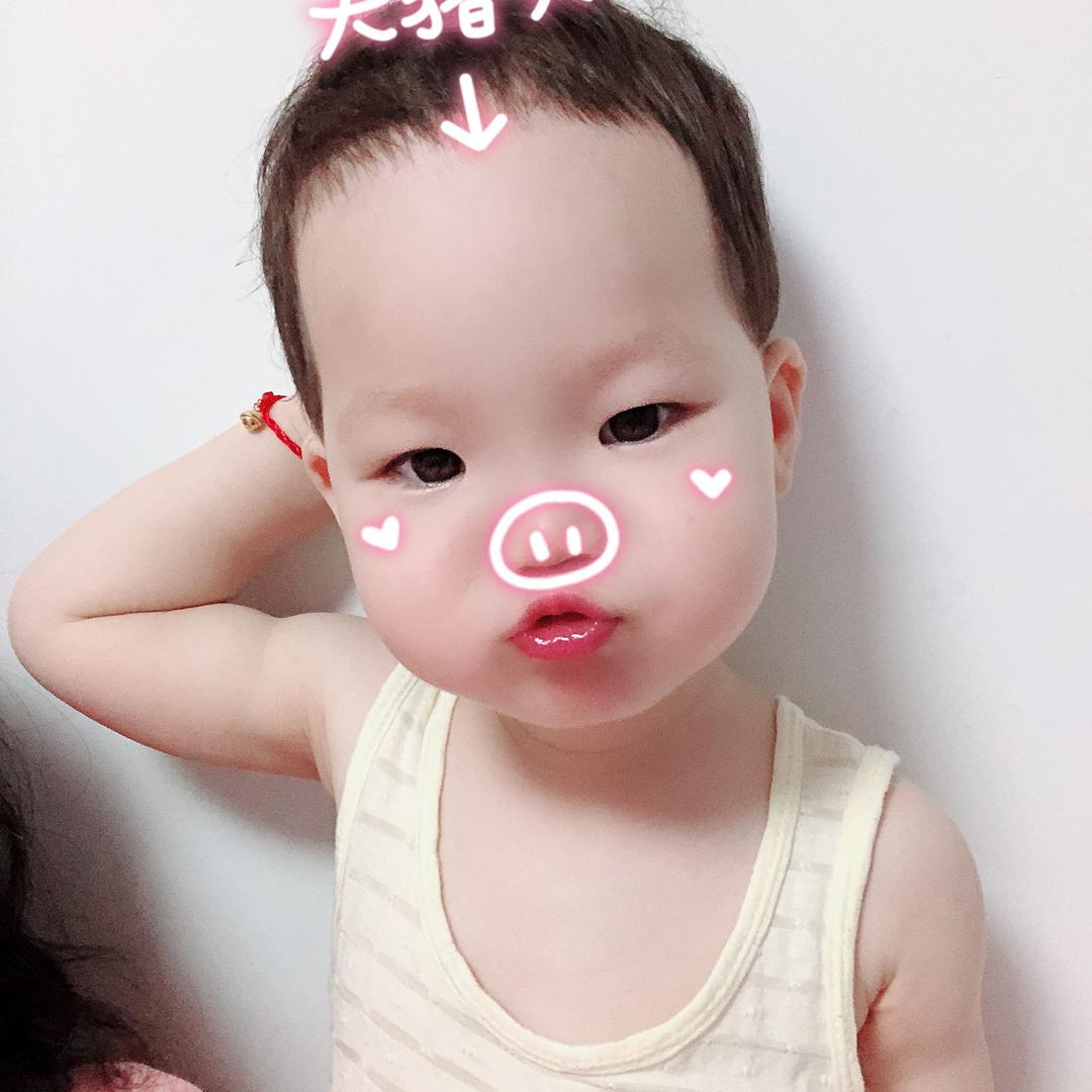 米粒粒