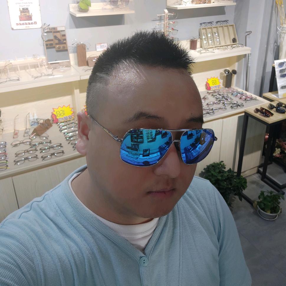 诚信