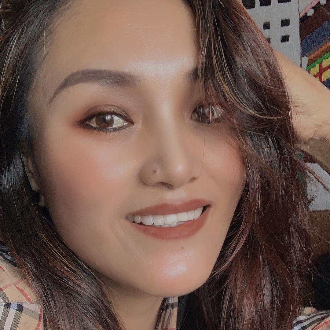 康桑和平人家服装林廓北路店