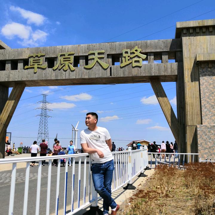 零，激一动