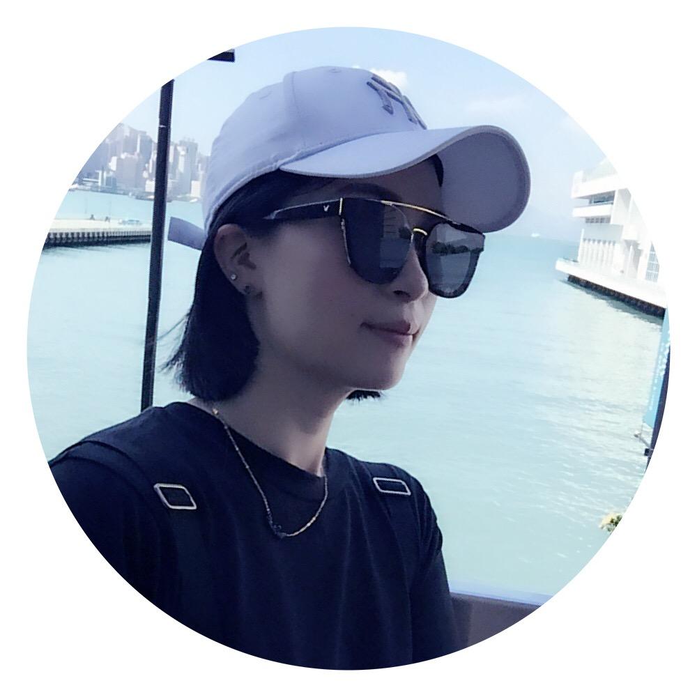河南红蚂蚁